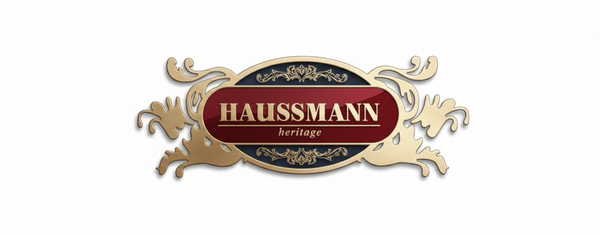 Haussmann Héritage